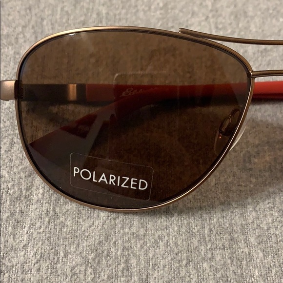 B2G1 NWT Eddie Bauer Polarized Sunglasses - Picture 8 of 10